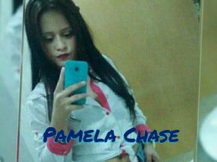 Pamela_Chase