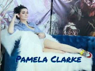 Pamela_Clarke