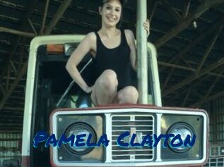 Pamela_Clayton