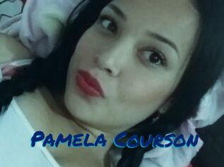 Pamela_Courson Sexe City