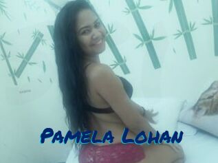 Pamela_Lohan
