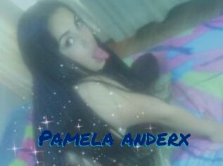 Pamela_anderx