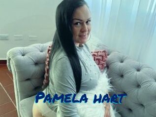 Pamela_hart