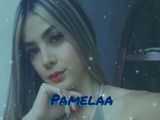 Pamelaa