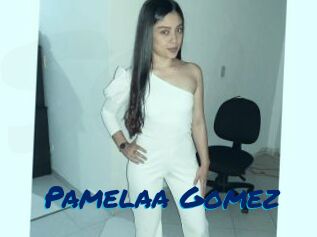 Pamelaa_Gomez