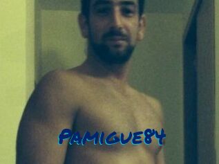 Pamigue84