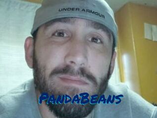 PandaBeans