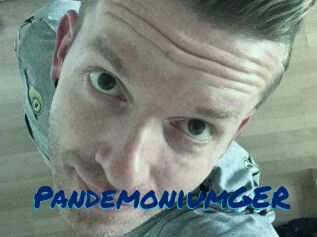 PandemoniumGER