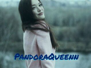 PandoraQueenn