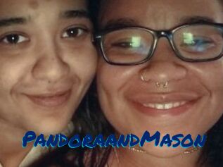 Pandora_and_Mason
