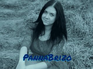 PannaBrizo