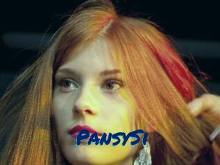 PansySi