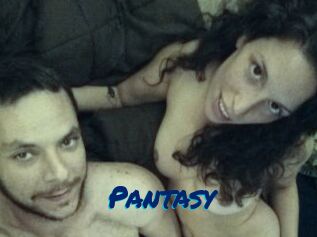 Pantasy