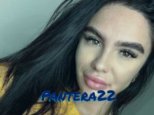 Pantera22
