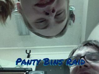 Panty_Bins_Raid Sexe City