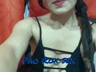 Pao_Rox_sex