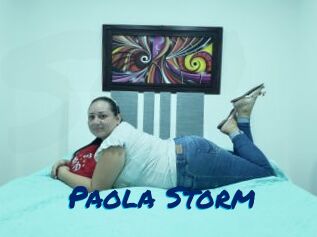 Paola_Storm