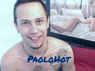 PaoloHot