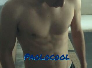 Paolocool