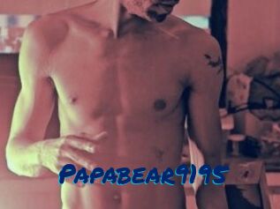 Papabear9195