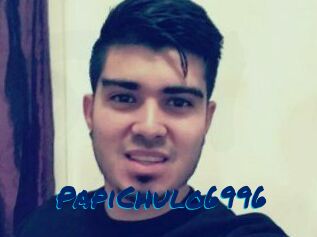 PapiChulo6996