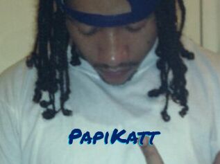 PapiKatt