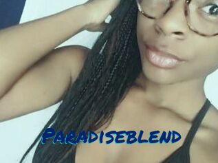 Paradise_blend