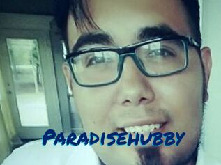 Paradisehubby
