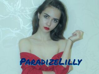 ParadizeLilly
