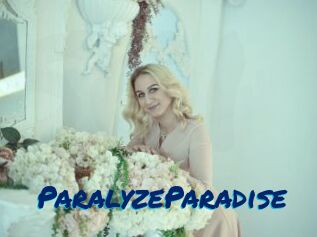 ParalyzeParadise