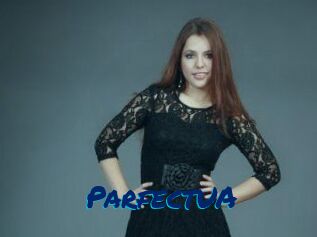 Parfect_UA