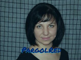 PargolRed Sexe City