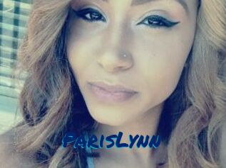ParisLynn_
