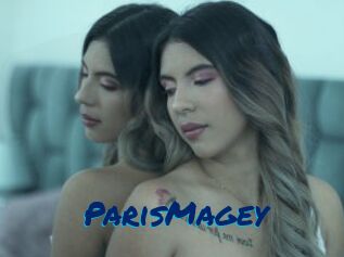 ParisMagey