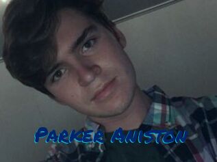 Parker_Aniston