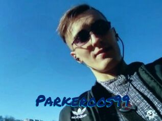 Parkeroos99