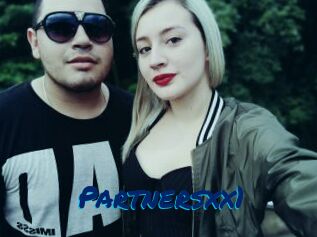Partnersxx1