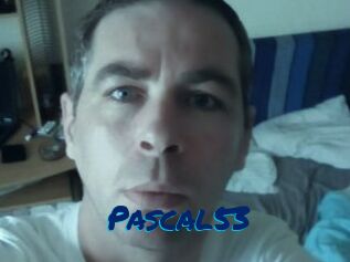 Pascal53