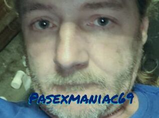 Pasexmaniac69