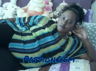 PassionGem