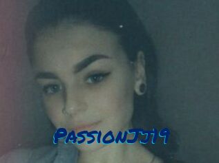 PassionJj19