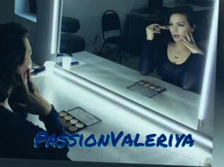 PassionValeriya