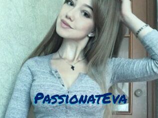 PassionatEva