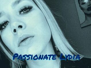 Passionate_Lydia