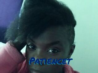 Patiencet