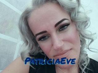 PatriciaEve