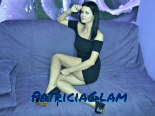 PatriciaGlam Sexe City