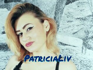 PatriciaLiv