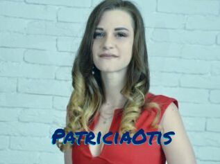 PatriciaOtis