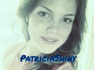 PatriciaShiny